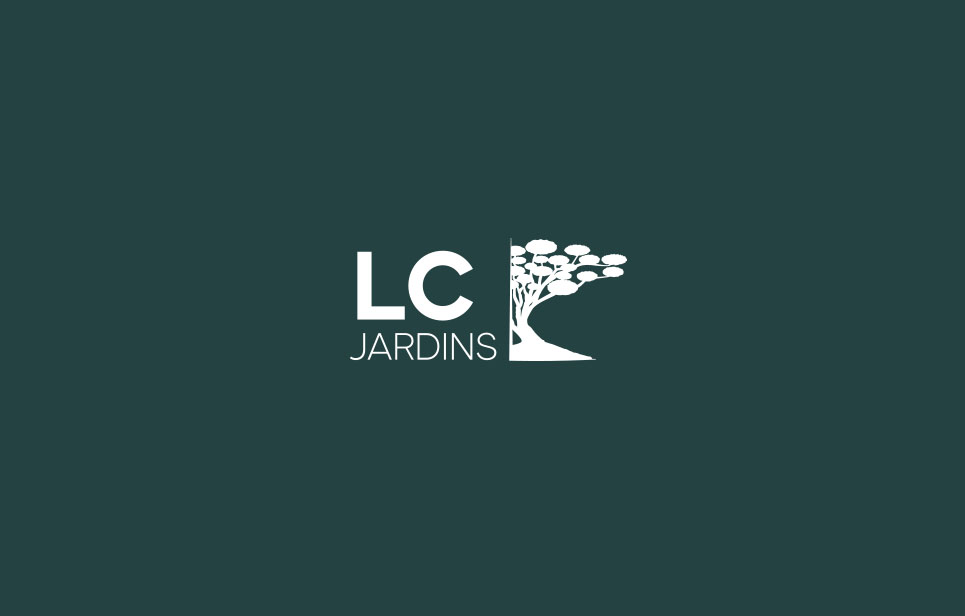 SylvainLandat-References-LCjardins-logo