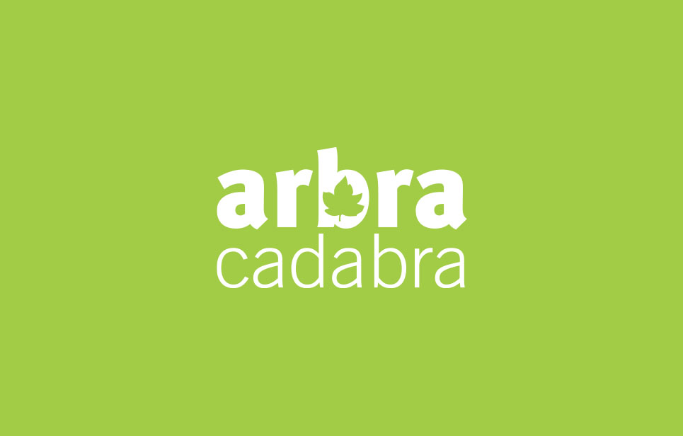 SylvainLandat-References-Arbracadbra-logo