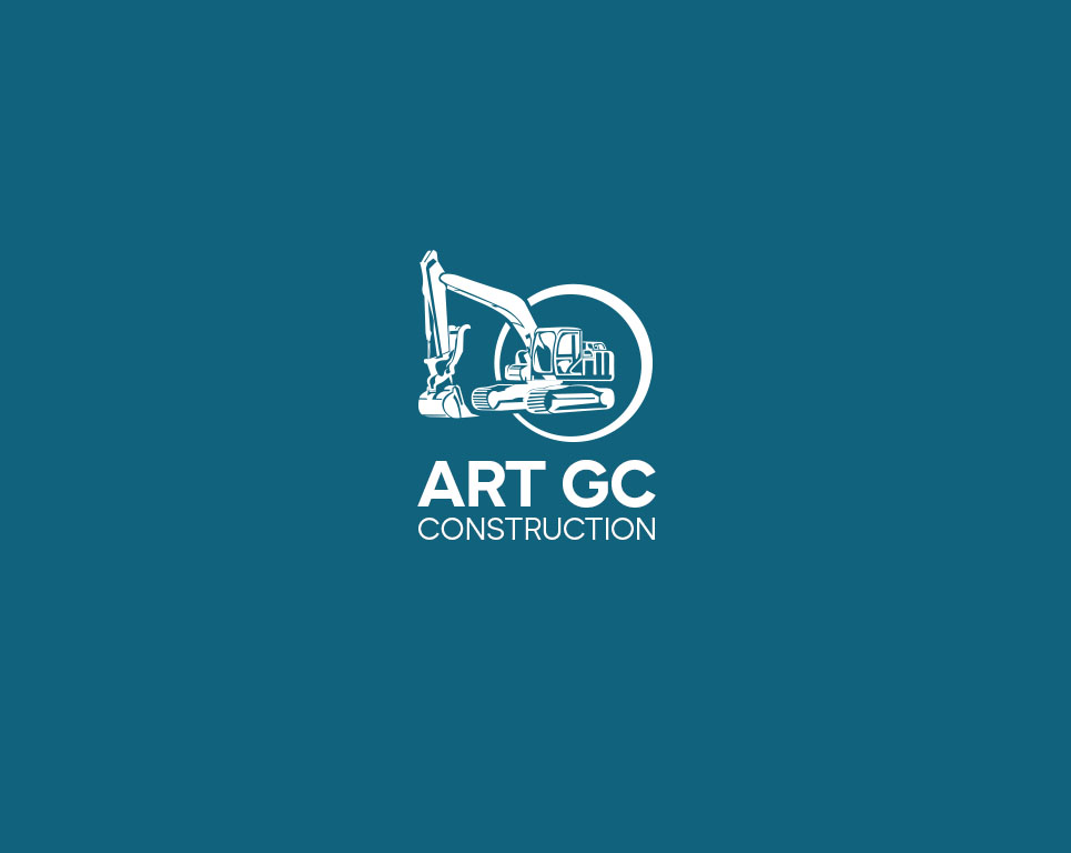 SylvainLandat-References-Art-GC-Construction-logo