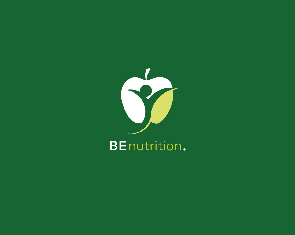 SylvainLandat-References-BEnutrition-logo