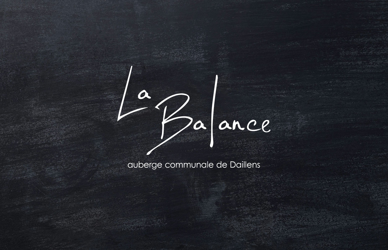 SylvainLandat-References-LaBalance-logo