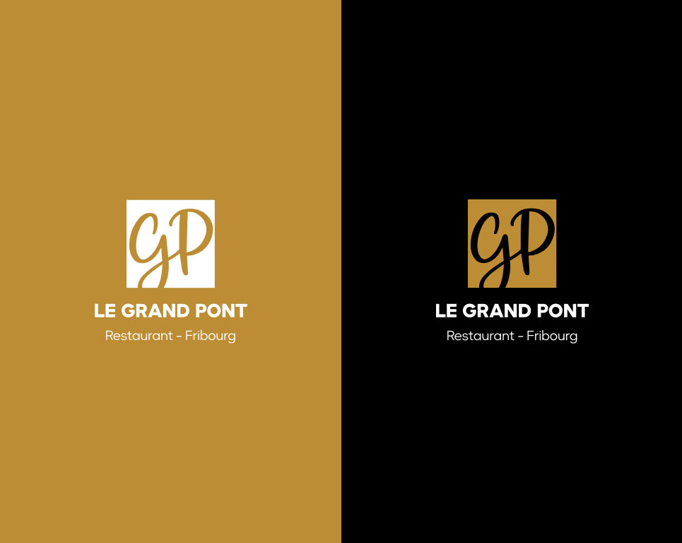 SylvainLandat-References-LeGrandPont-logo