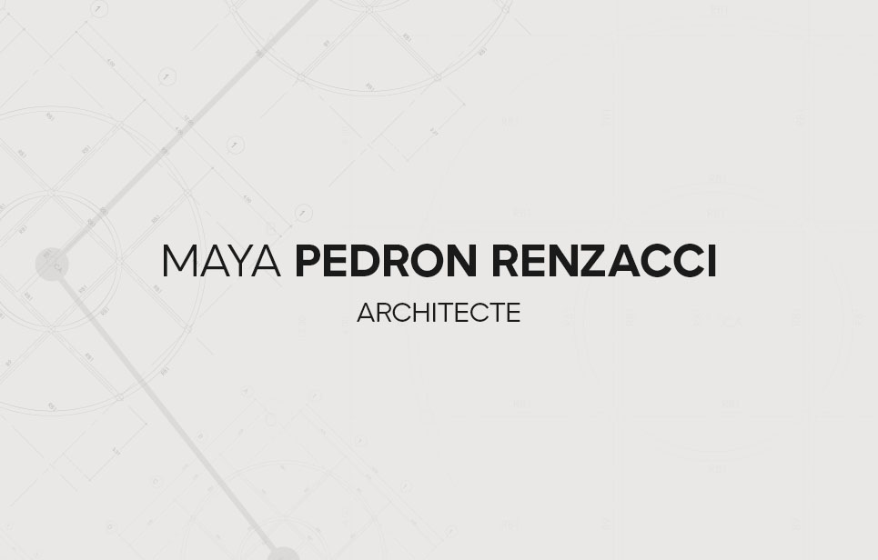 SylvainLandat-References-Maya-Pedron-Renzacci-logo