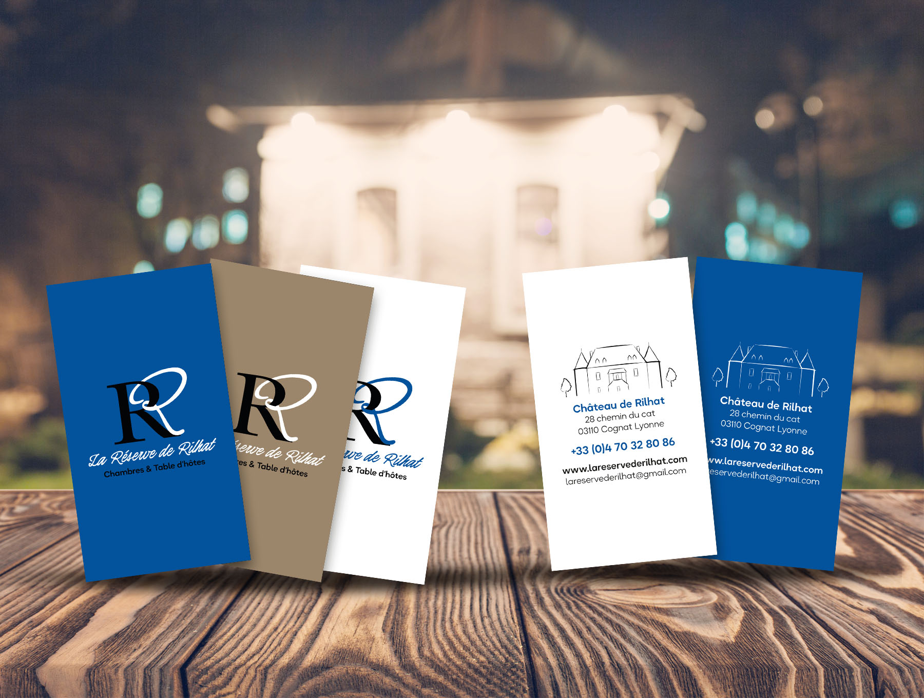 SylvainLandat-References-Rilhat-business-cards