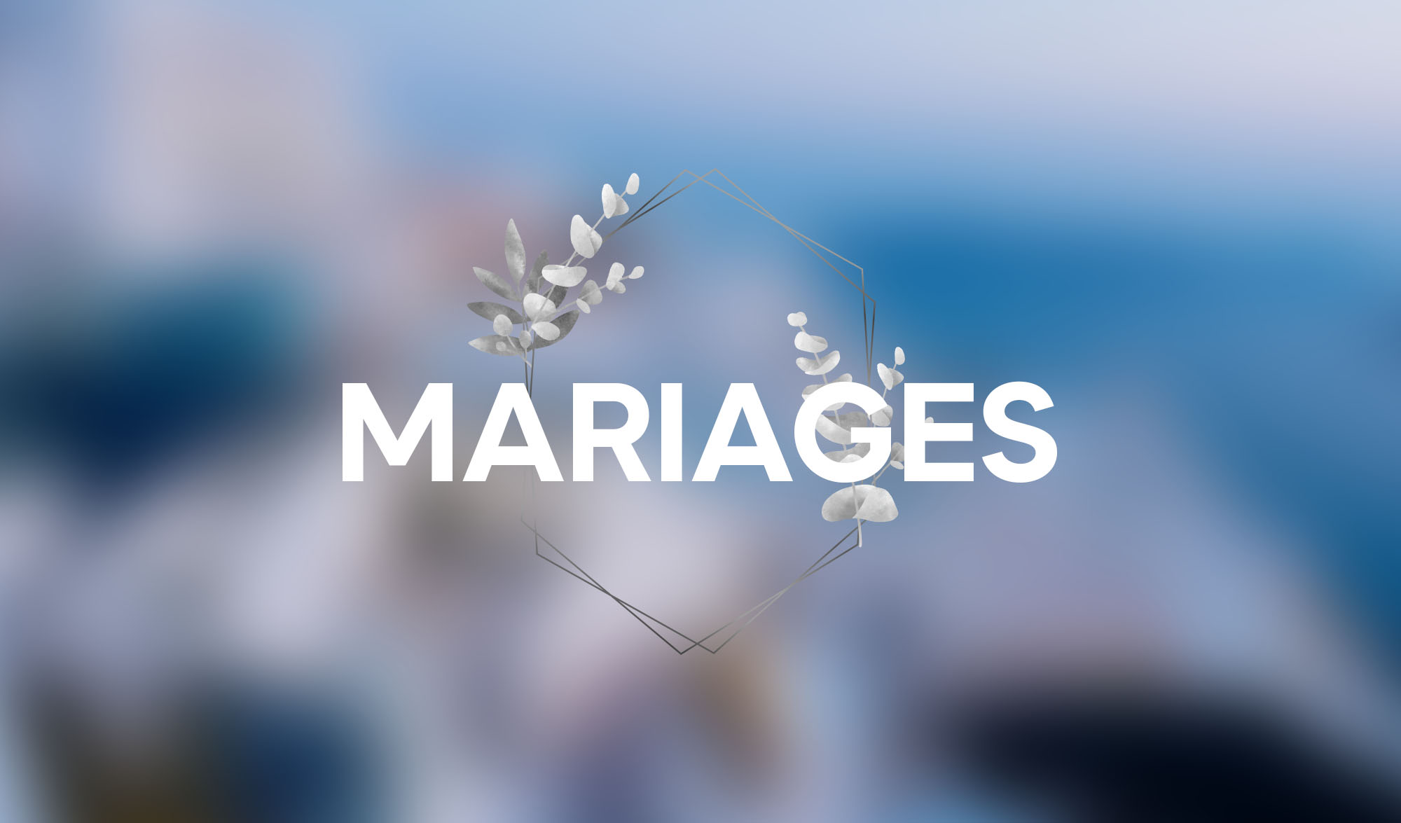 sylvain-landat-mariage-preview