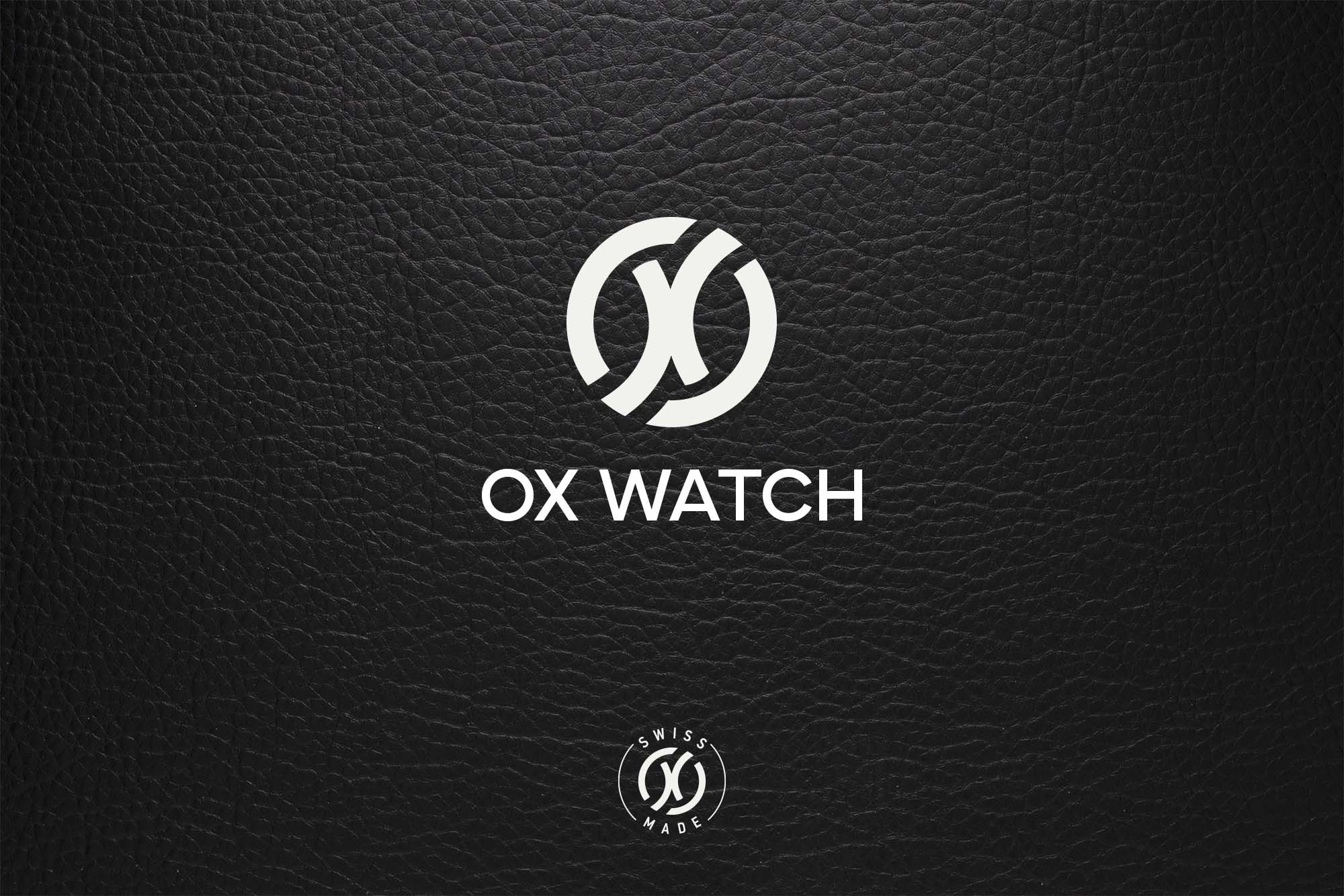 sylvain-landat-oxwatch-preview