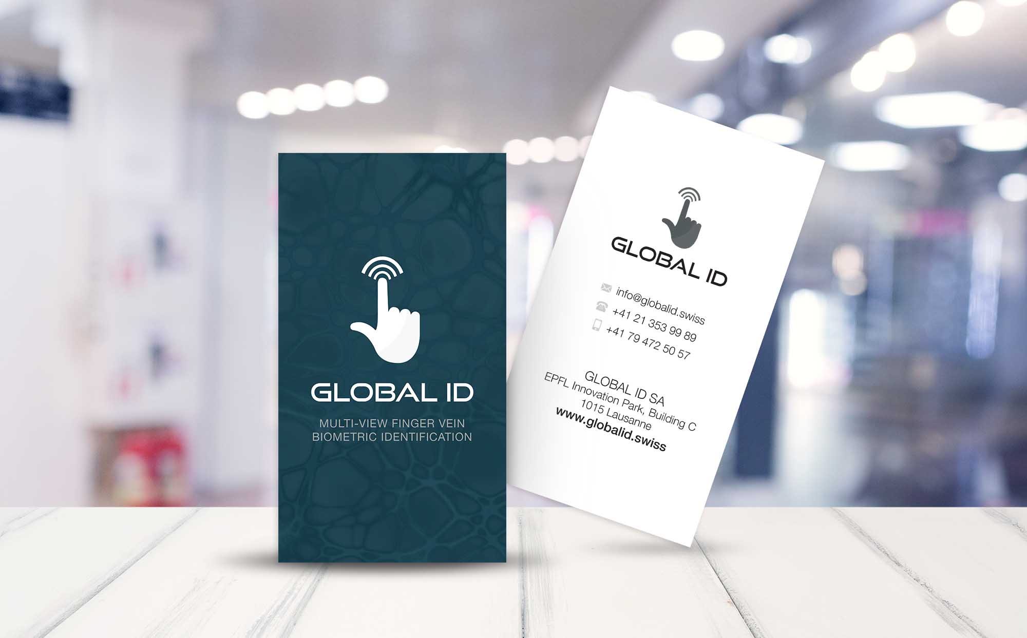 SylvainLandat-References-Global-ID-print-cards