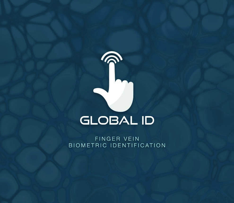 SylvainLandat-References-Gloval-ID-logo