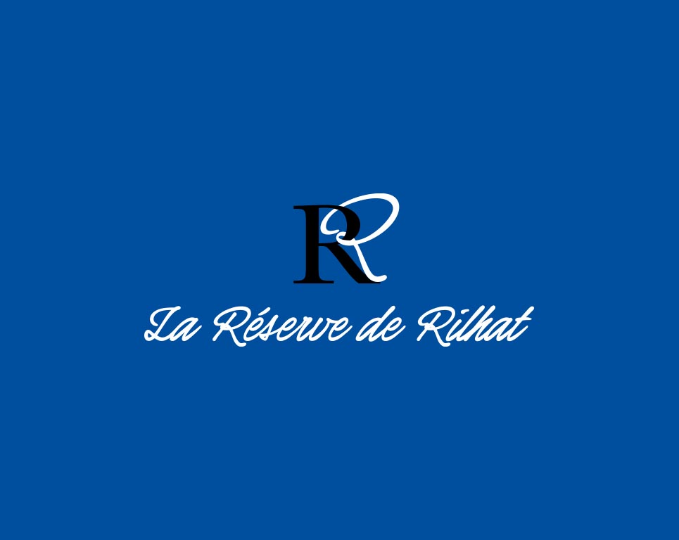 SylvainLandat-References-LaReserveDeRilhat-logo